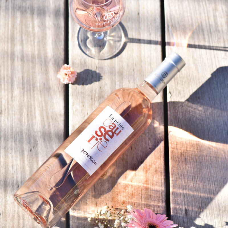 home_galerie_bonisson_rose