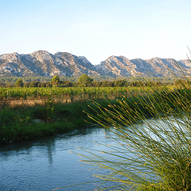 home_galerie_paysage